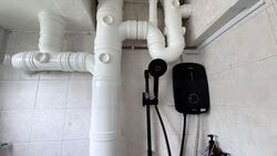 Blk 322 Ang Mo Kio 31 (Ang Mo Kio), HDB 3 Rooms #476771781